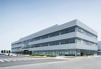 技術團隊 技術團隊